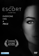 Escort