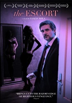 Escort