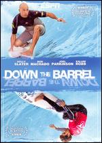ESPN - Down The Barrel