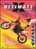 ESPN's Ultimate X - The Movie
