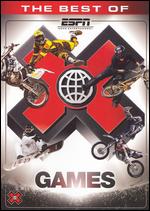 Best Of X Games