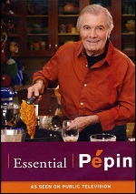 Essential Pepin