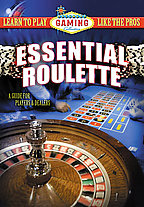 Essential Roulette - A Guide For Players And Dealers