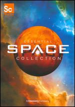 Essential Space Collection