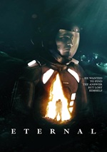 Eternal