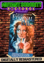 Eternal Evil