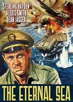 Eternal Sea