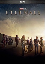 Eternals