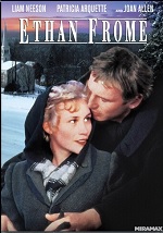 Ethan Frome