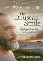 Etruscan Smile