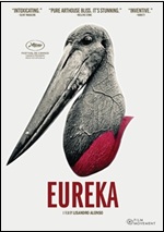 Eureka