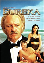 Eureka