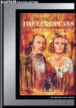 Europeans