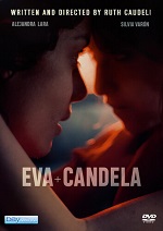 Eva + Candela