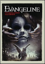 Evangeline