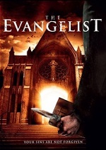 Evangelist