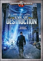 Eve Of Destruction