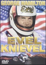 Evel Knievel