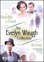 Evelyn Waugh Collection