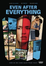 Even After Everything