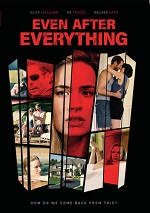 Even After Everything
