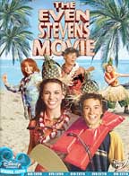 Even Stevens Movie ( 2003 )
