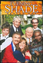 Evening Shade - Season One