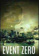 Event Zero