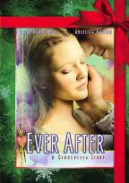 Ever After - A Cinderella Story 