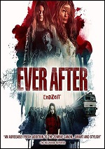 Ever After
