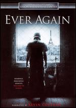 Ever Again