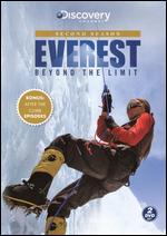 Everest - Second Season