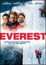 Everest