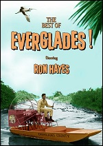 Everglades! - The Best Of