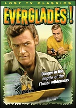 Everglades!
