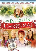 Evergreen Christmas