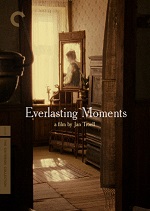 Everlasting Moments - Criterion Collection
