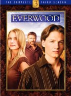 Everwood - The Complete Third Season