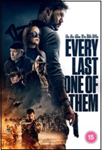 Every Last One Of Them