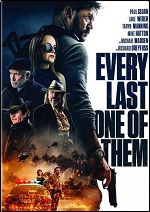 Every Last One Of Them