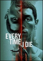 Every Time I Die