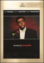 Every Breath