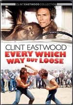 Every Which Way But Loose ( 1974 )