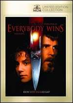 Everybody Wins