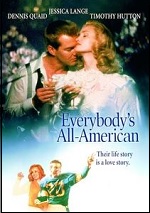 Everybody's All-American