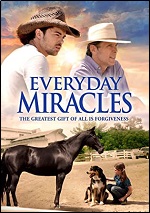 Everyday Miracles