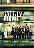 Everyday People