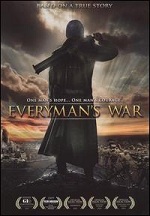 Everymans War