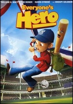 Everyones Hero