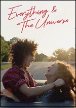 Everything And The Universe